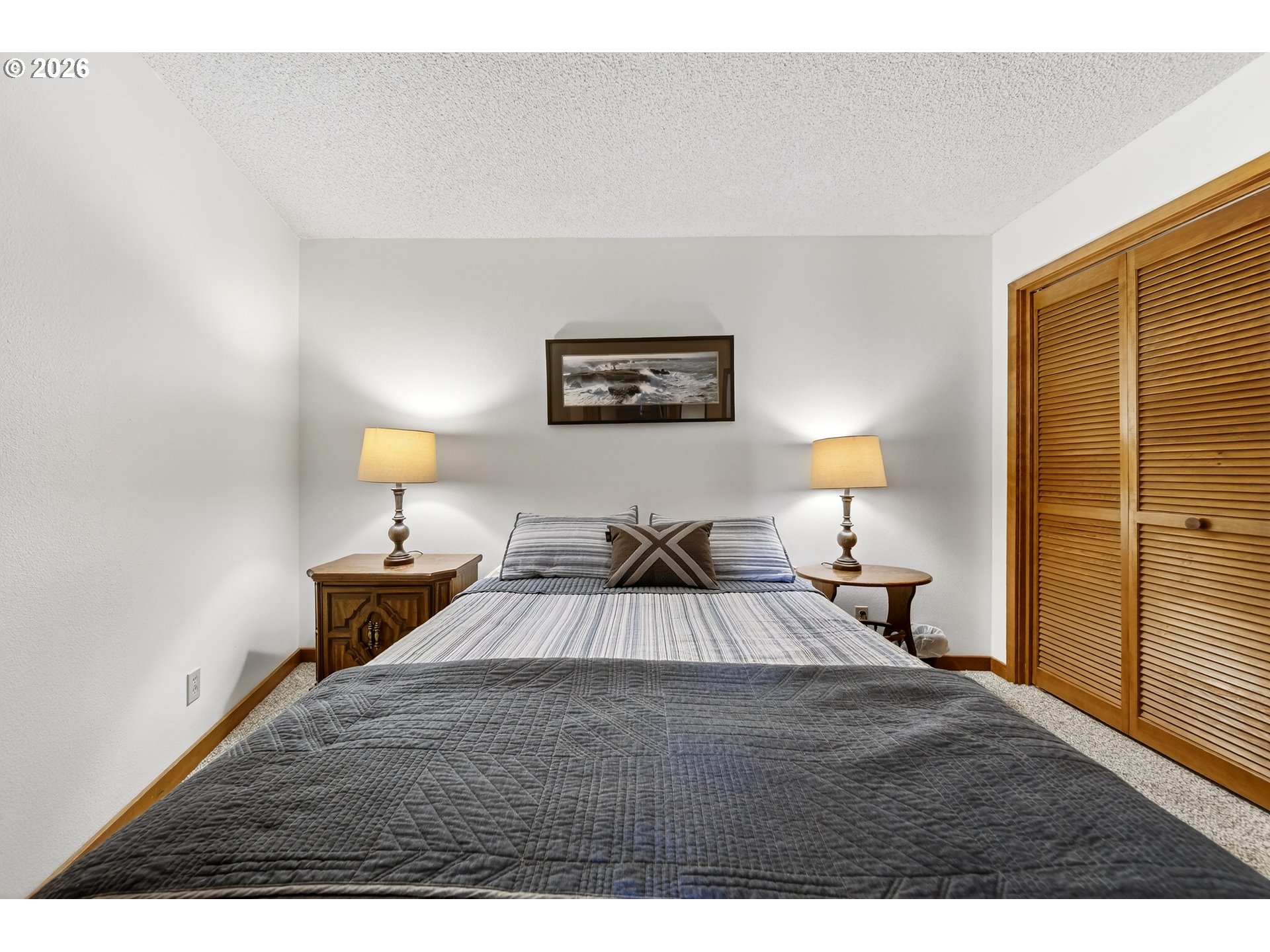 94304 Wedderburn Loop, Unit 435 Gold Beach, OR 97444 - Photo 12 of 38