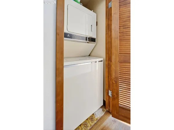 $330,000 | 94304 Wedderburn Loop, Unit 435, Gold Beach, OR 97444