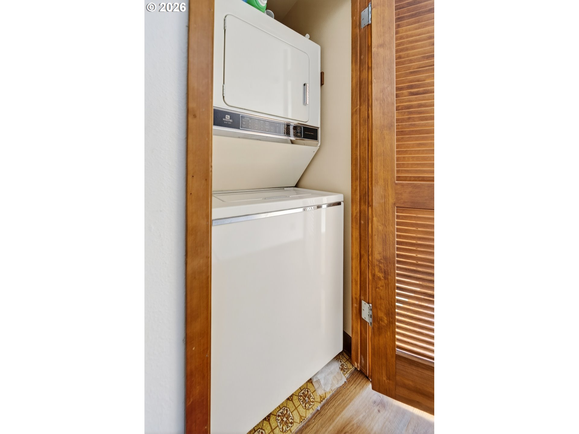 94304 Wedderburn Loop, Unit 435 Gold Beach, OR 97444 - Photo 14 of 38