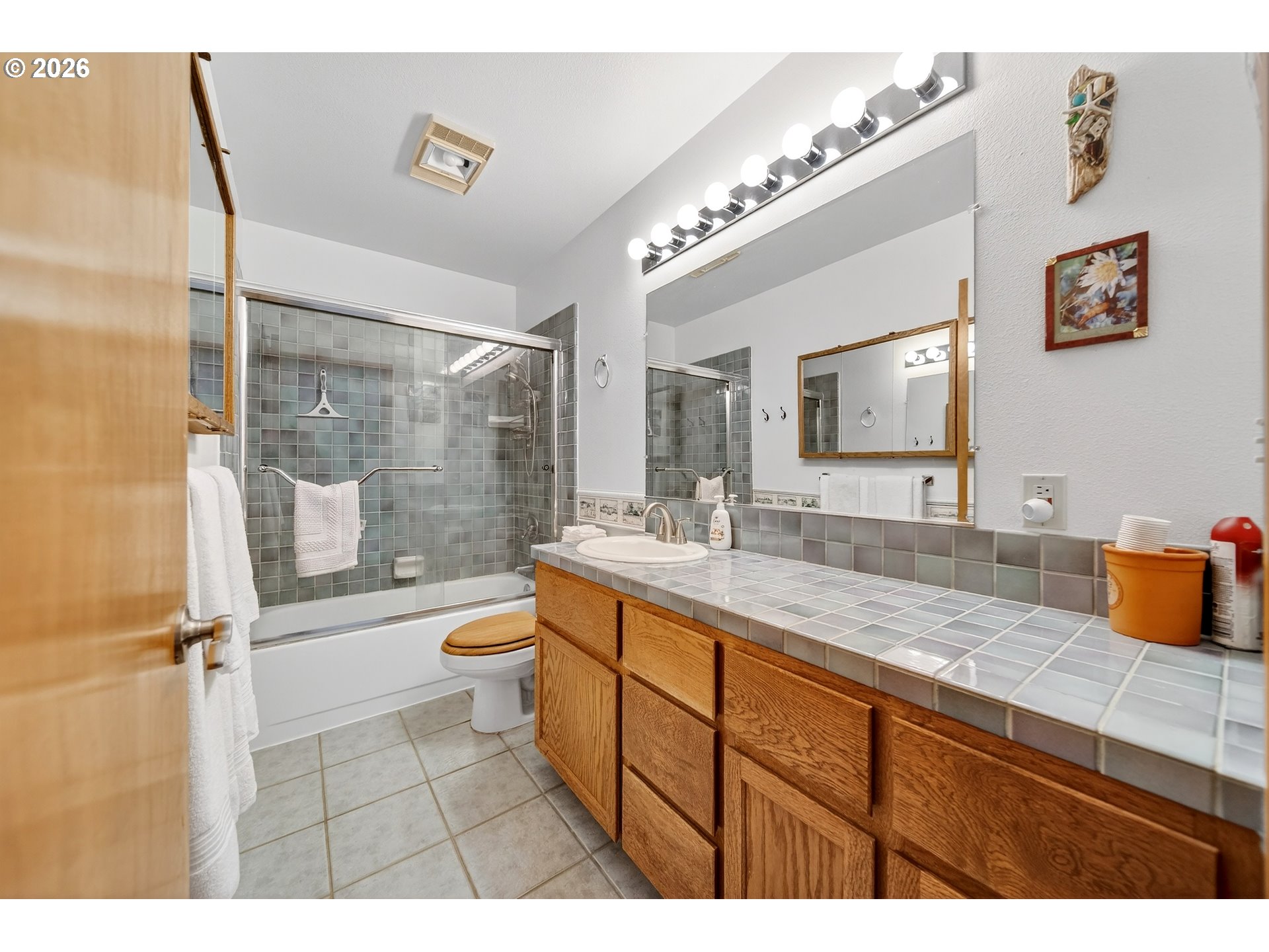 94304 Wedderburn Loop, Unit 435 Gold Beach, OR 97444 - Photo 15 of 38