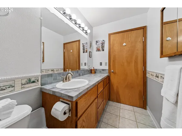 $330,000 | 94304 Wedderburn Loop, Unit 435, Gold Beach, OR 97444