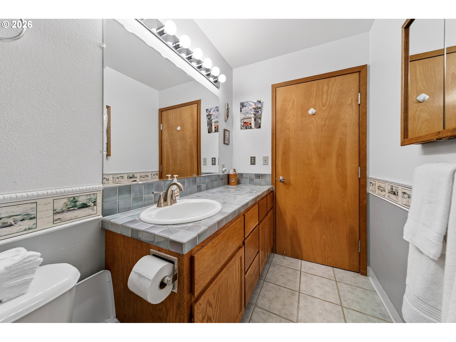 94304 Wedderburn Loop, Unit 435 Gold Beach, OR 97444 - Photo 16 of 38