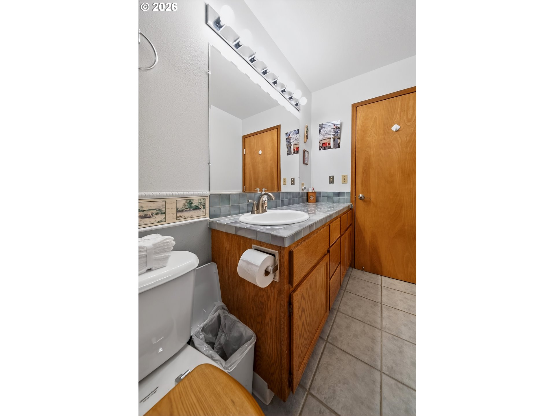 94304 Wedderburn Loop, Unit 435 Gold Beach, OR 97444 - Photo 17 of 38