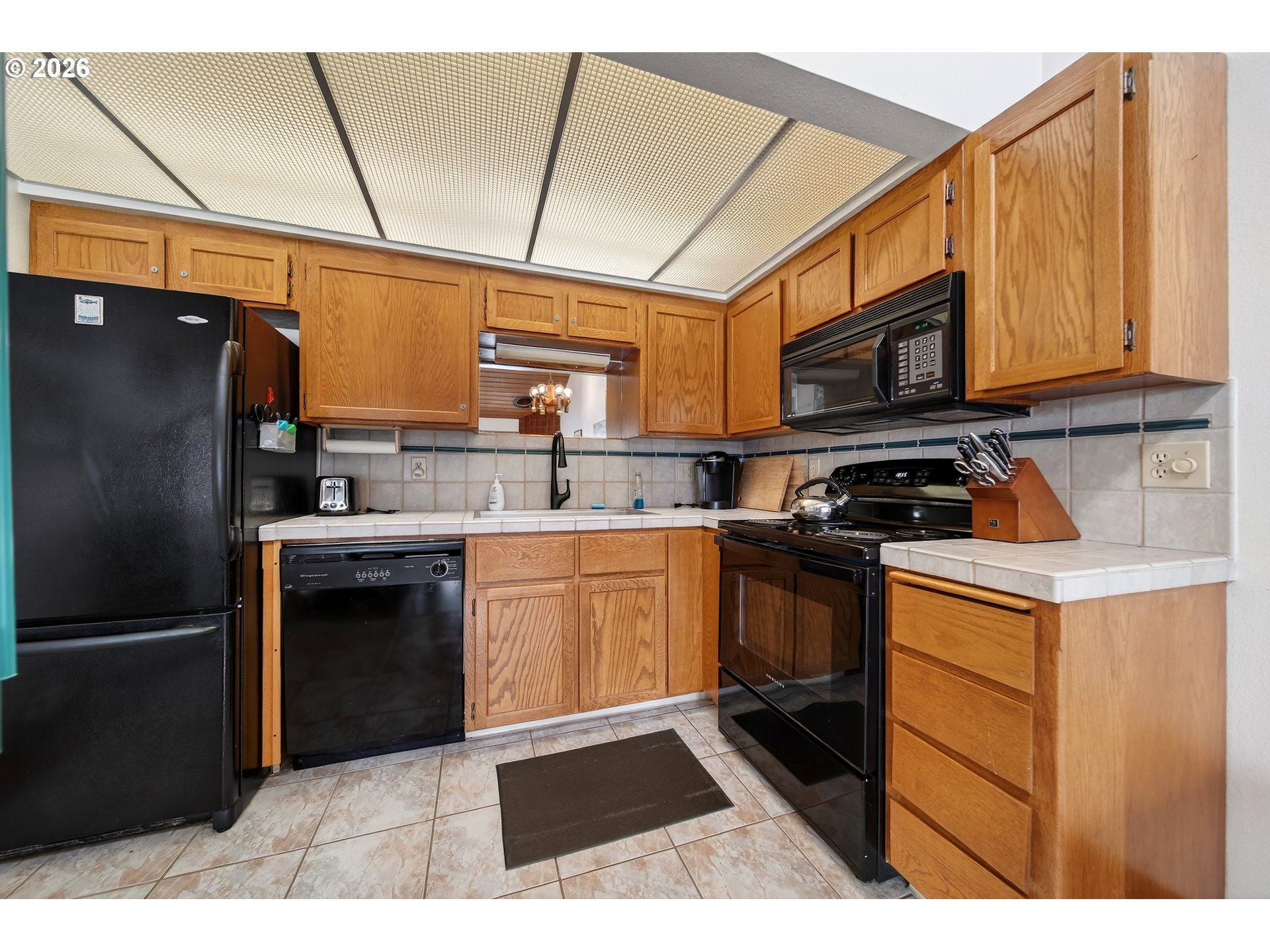 94304 Wedderburn Loop, Unit 435 Gold Beach, OR 97444 - Photo 18 of 38