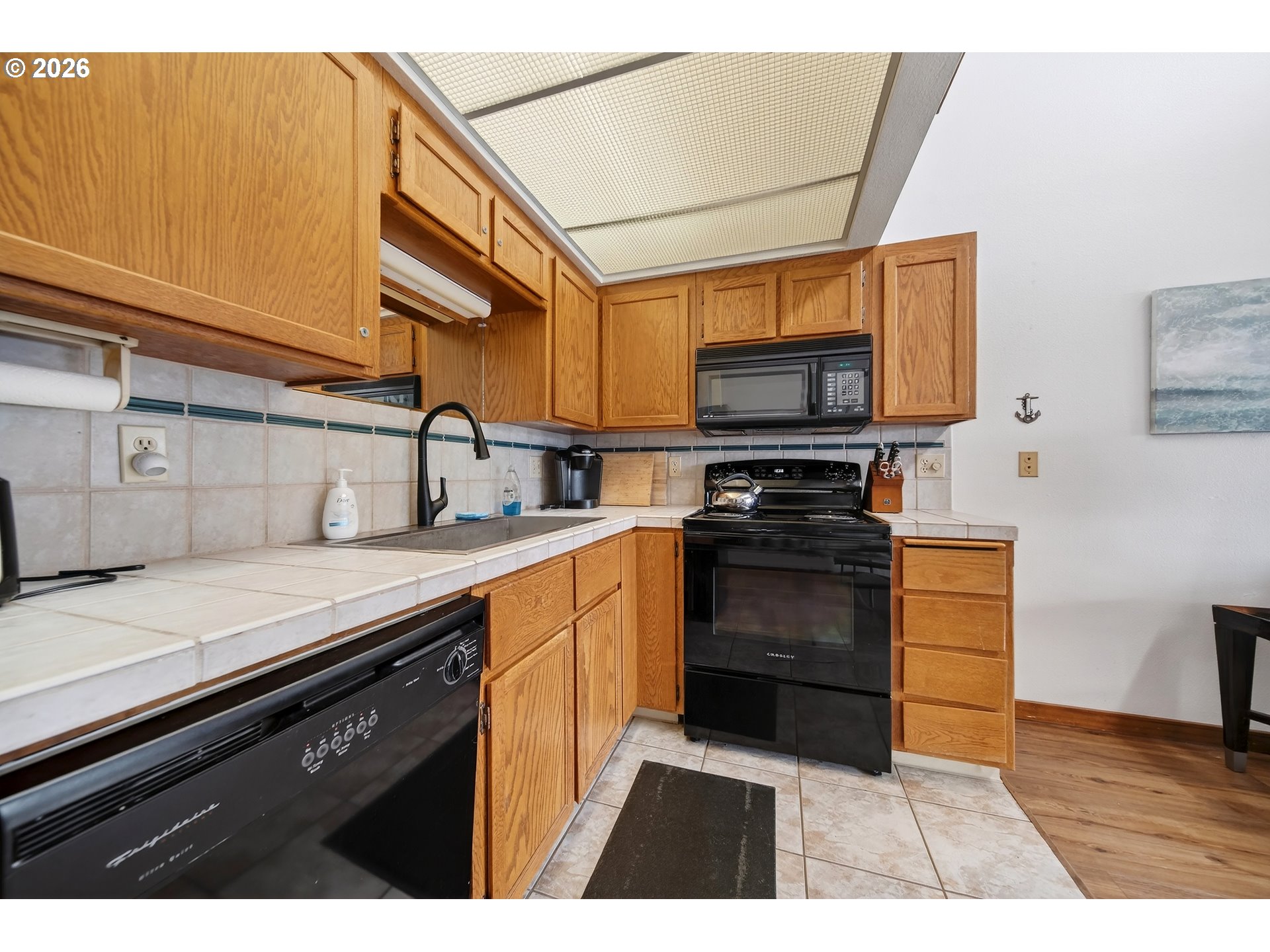 94304 Wedderburn Loop, Unit 435 Gold Beach, OR 97444 - Photo 19 of 38