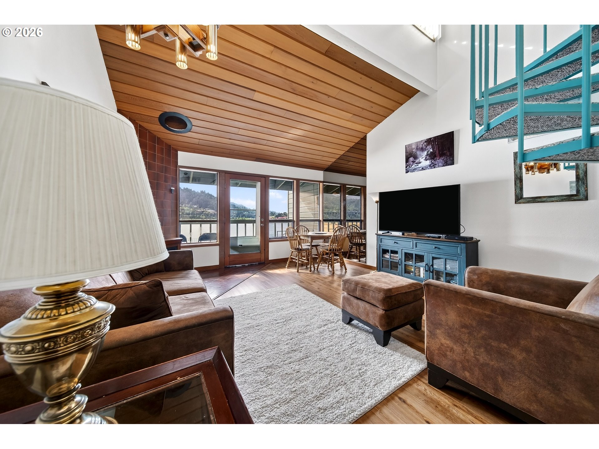 94304 Wedderburn Loop, Unit 435 Gold Beach, OR 97444 - Photo 20 of 38