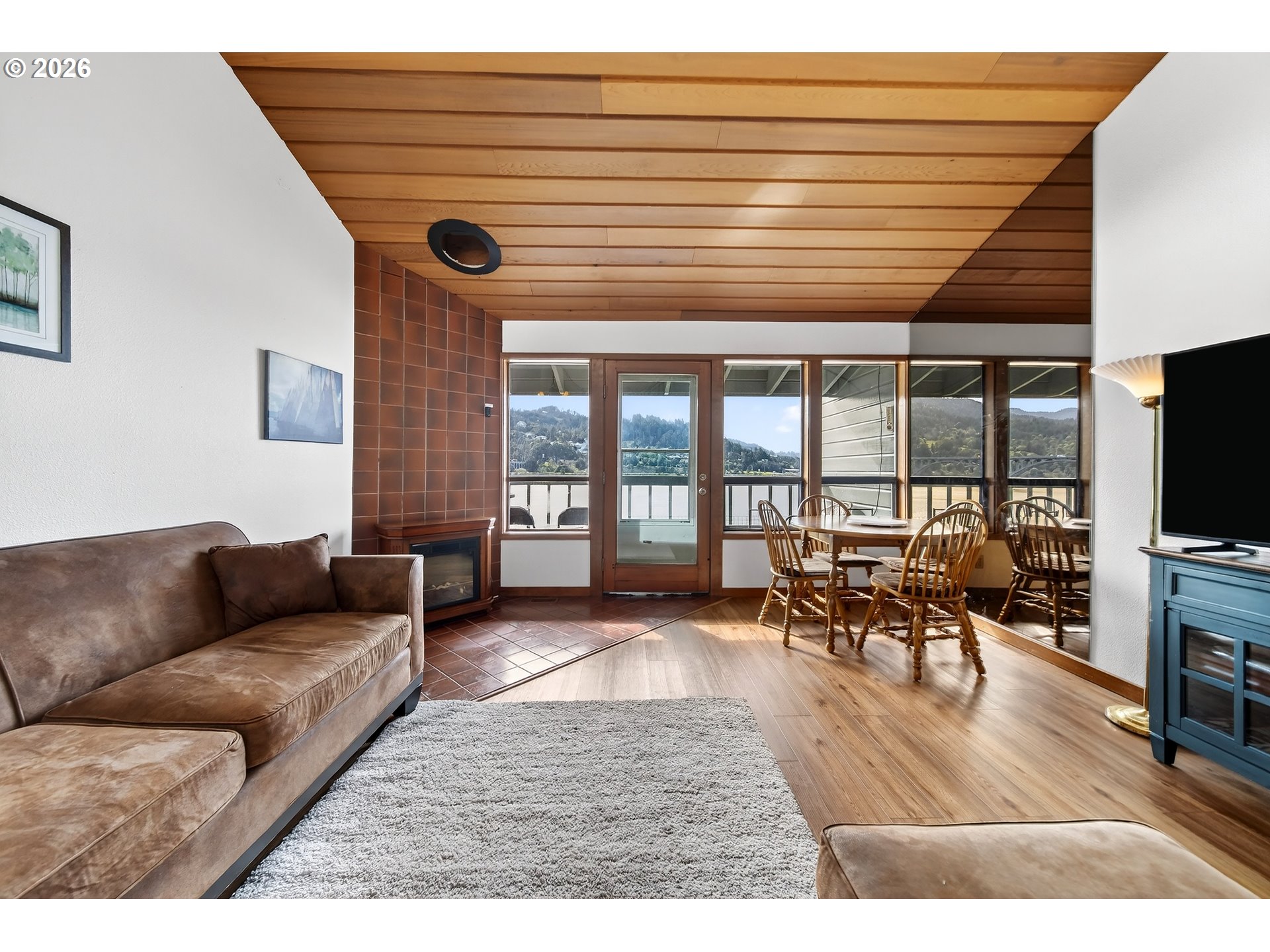 94304 Wedderburn Loop, Unit 435 Gold Beach, OR 97444 - Photo 21 of 38