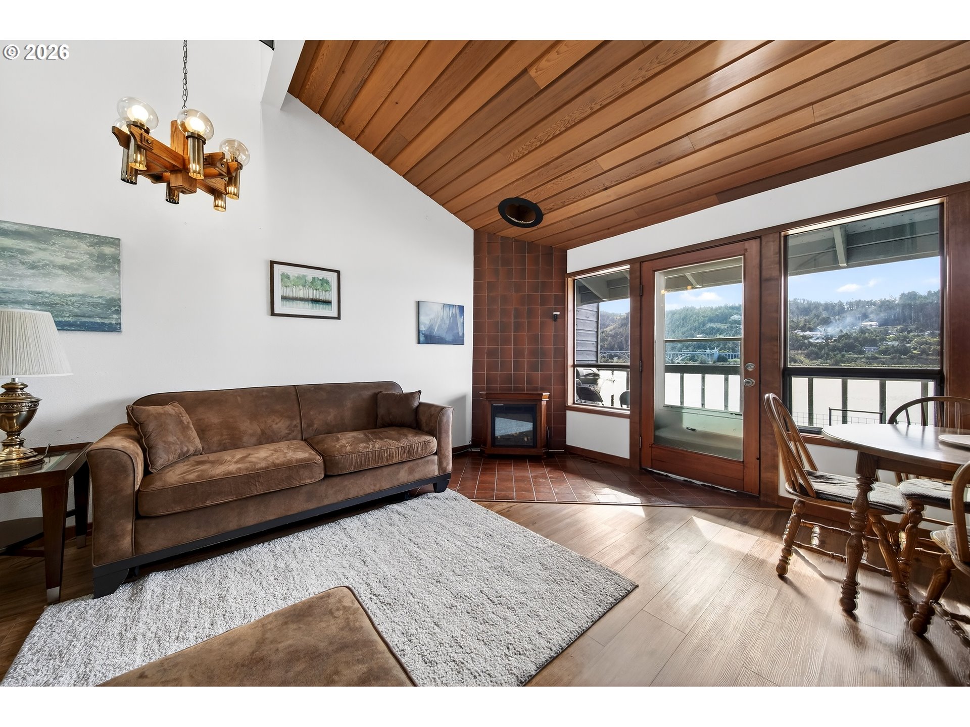 94304 Wedderburn Loop, Unit 435 Gold Beach, OR 97444 - Photo 22 of 38