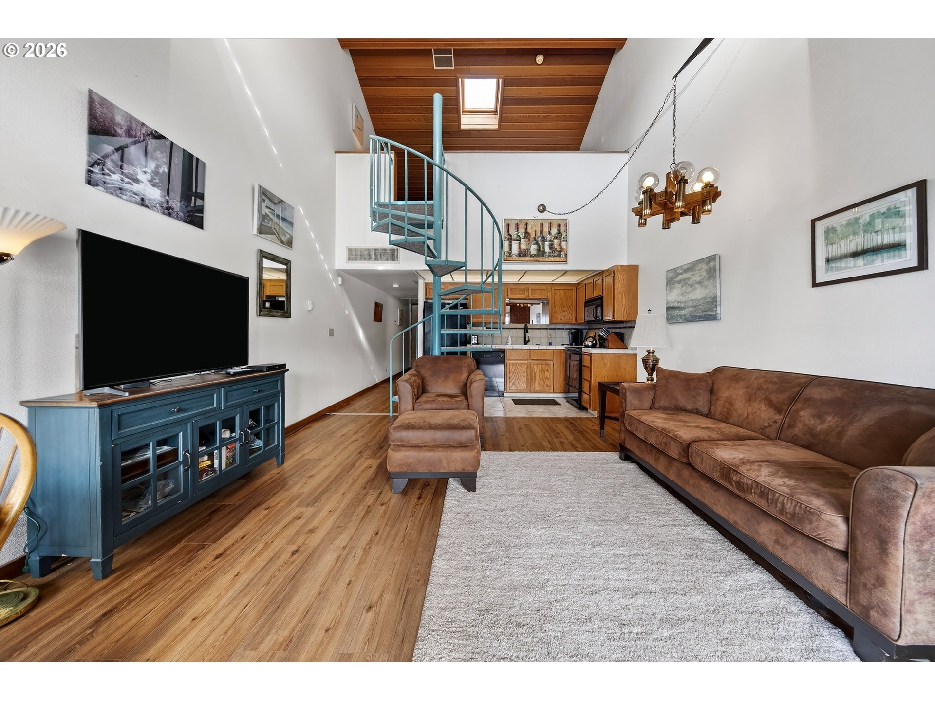 94304 Wedderburn Loop, Unit 435 Gold Beach, OR 97444 - Photo 24 of 38