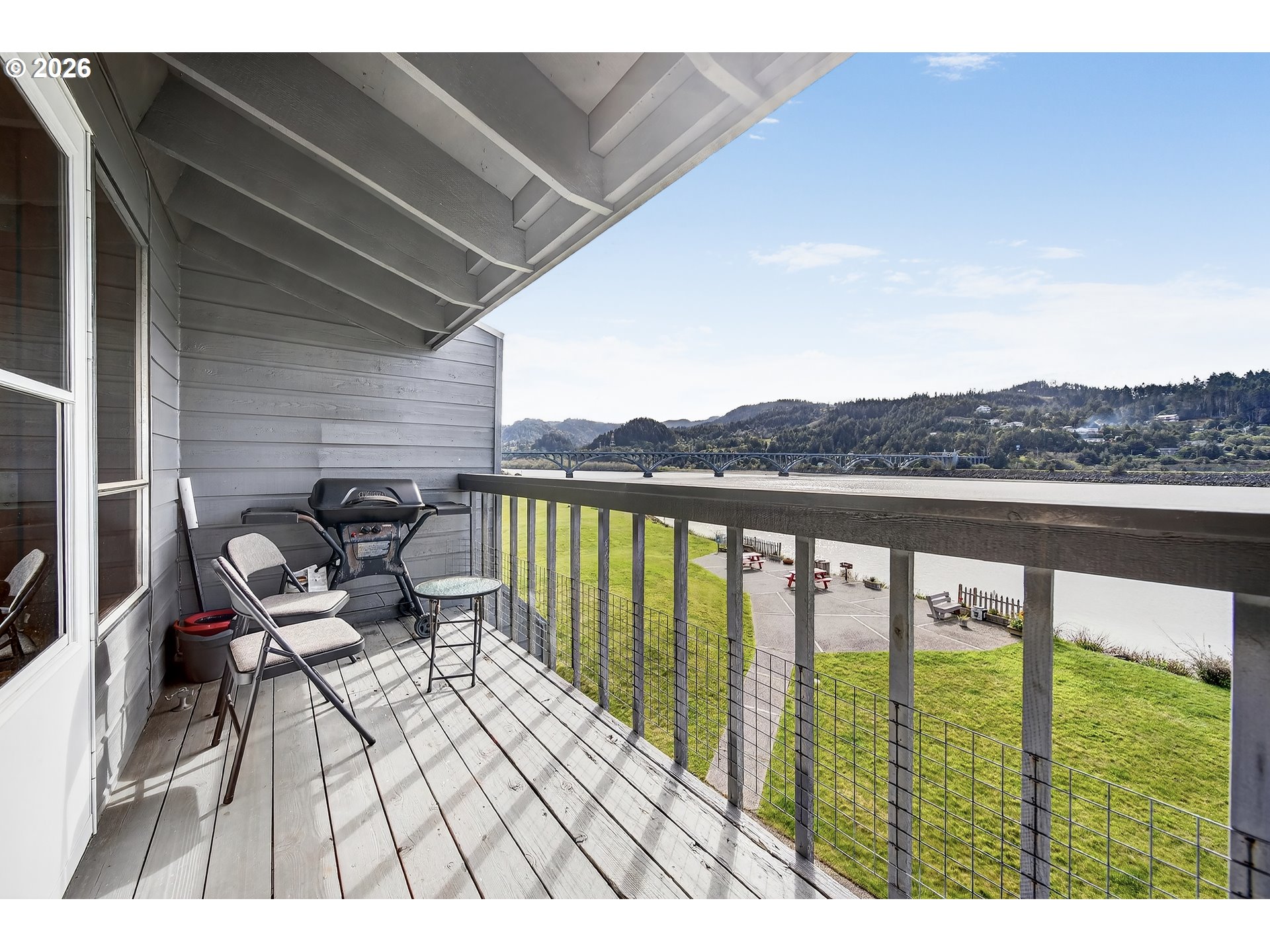 94304 Wedderburn Loop, Unit 435 Gold Beach, OR 97444 - Photo 25 of 38