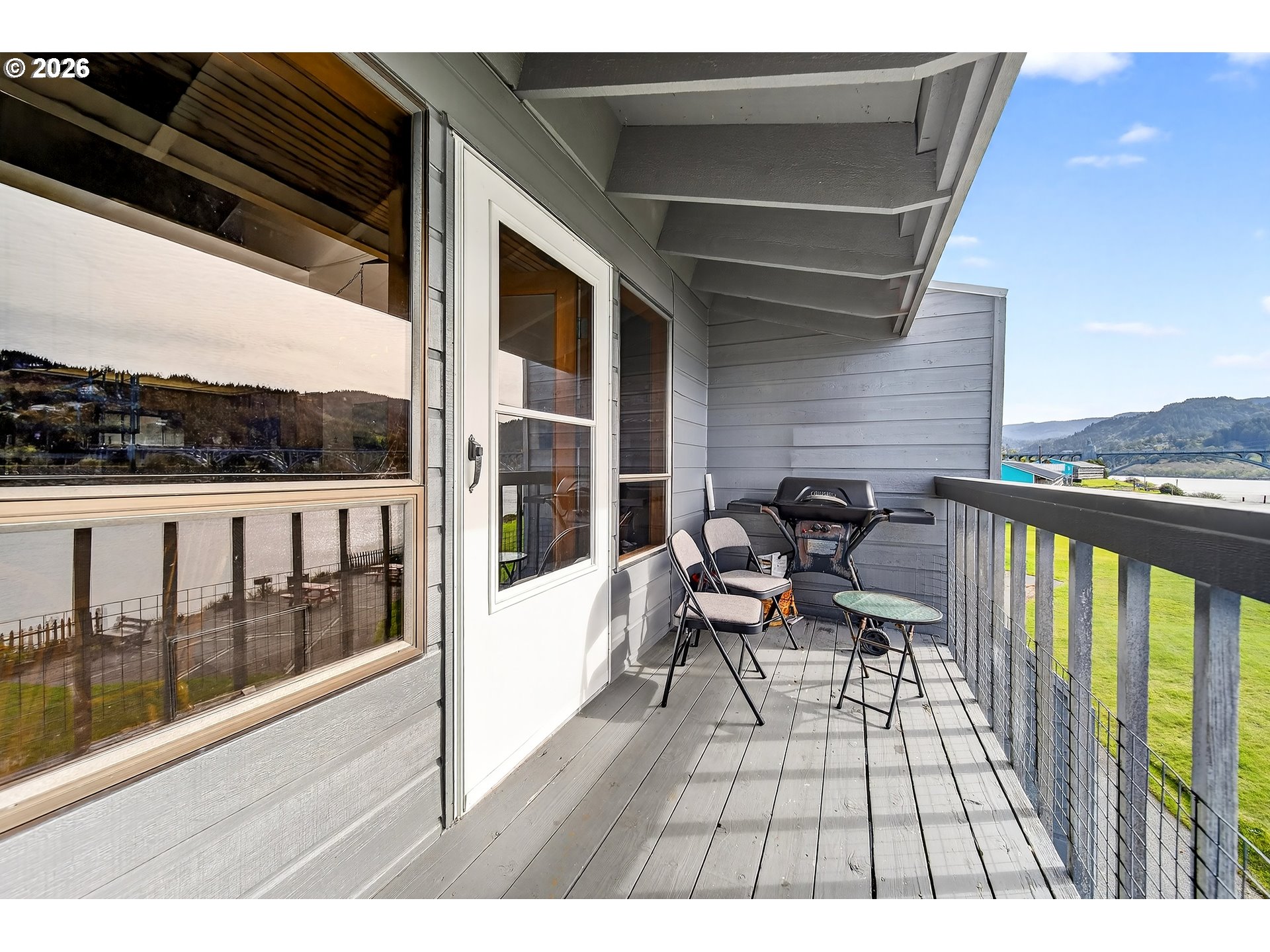 94304 Wedderburn Loop, Unit 435 Gold Beach, OR 97444 - Photo 26 of 38