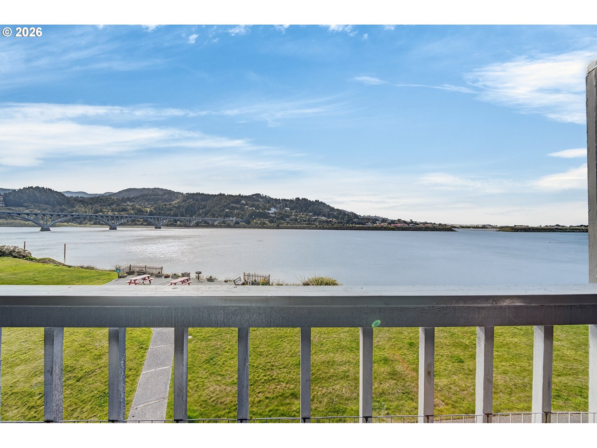 94304 Wedderburn Loop, Unit 435 Gold Beach, OR 97444 - Photo 27 of 38