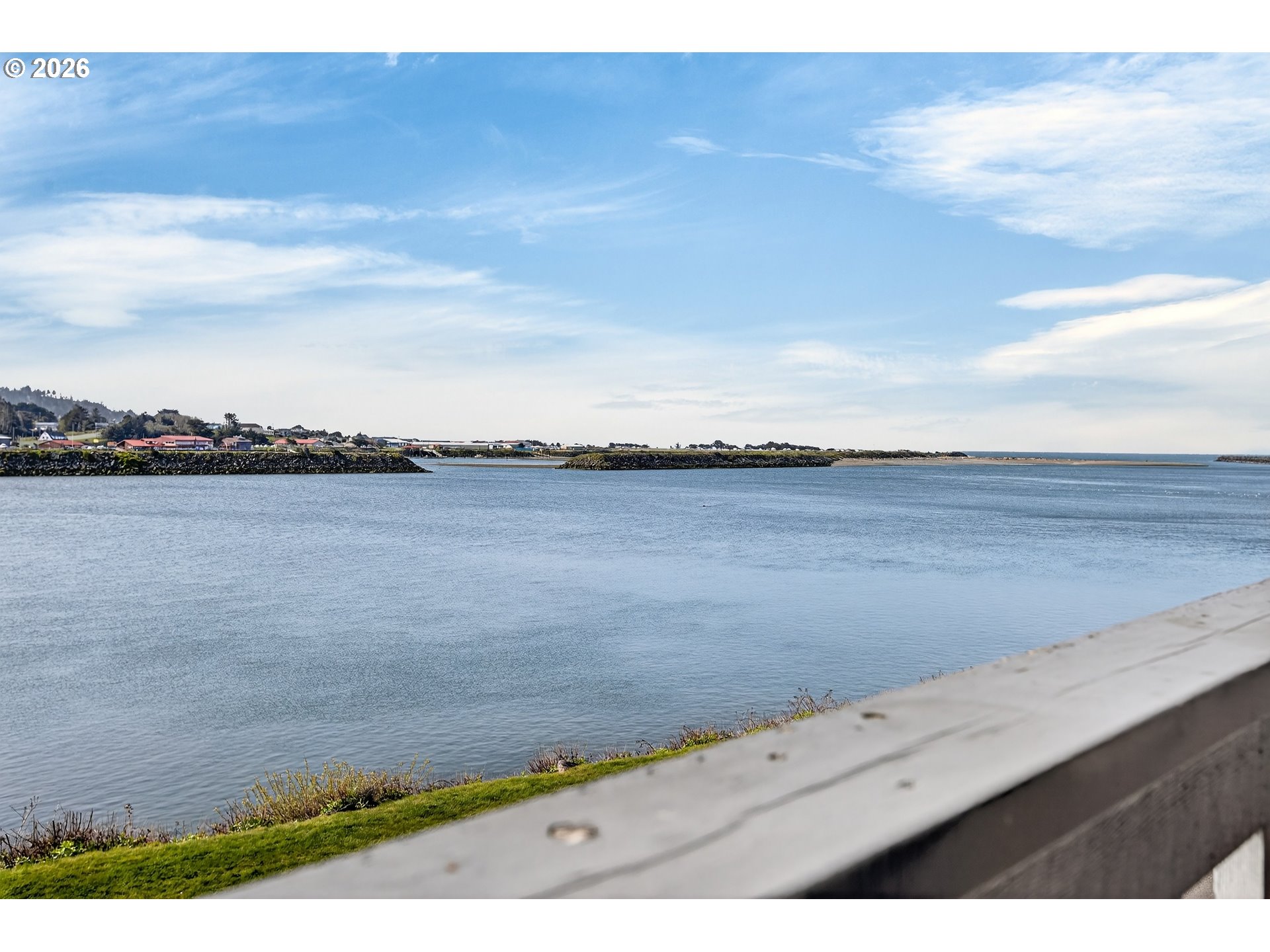 94304 Wedderburn Loop, Unit 435 Gold Beach, OR 97444 - Photo 28 of 38