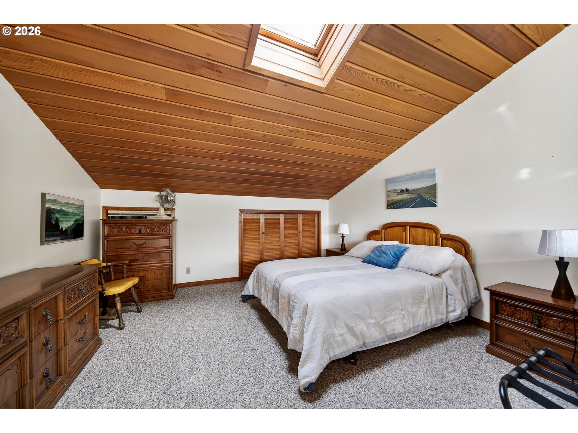 94304 Wedderburn Loop, Unit 435 Gold Beach, OR 97444 - Photo 29 of 38