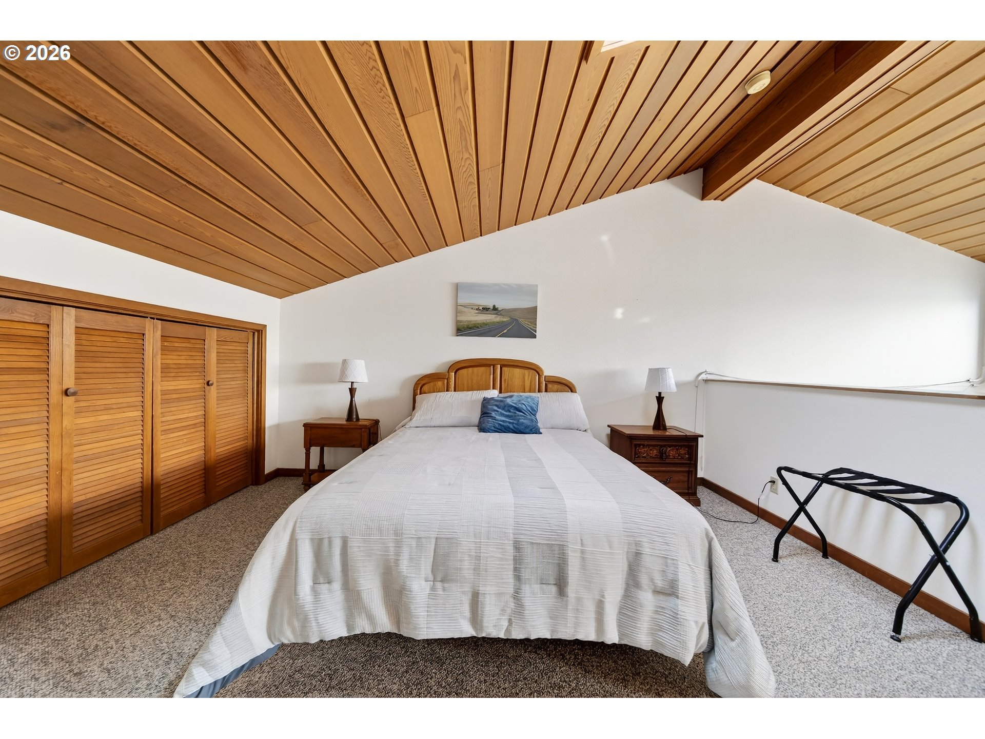 94304 Wedderburn Loop, Unit 435 Gold Beach, OR 97444 - Photo 30 of 38