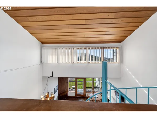 $330,000 | 94304 Wedderburn Loop, Unit 435, Gold Beach, OR 97444