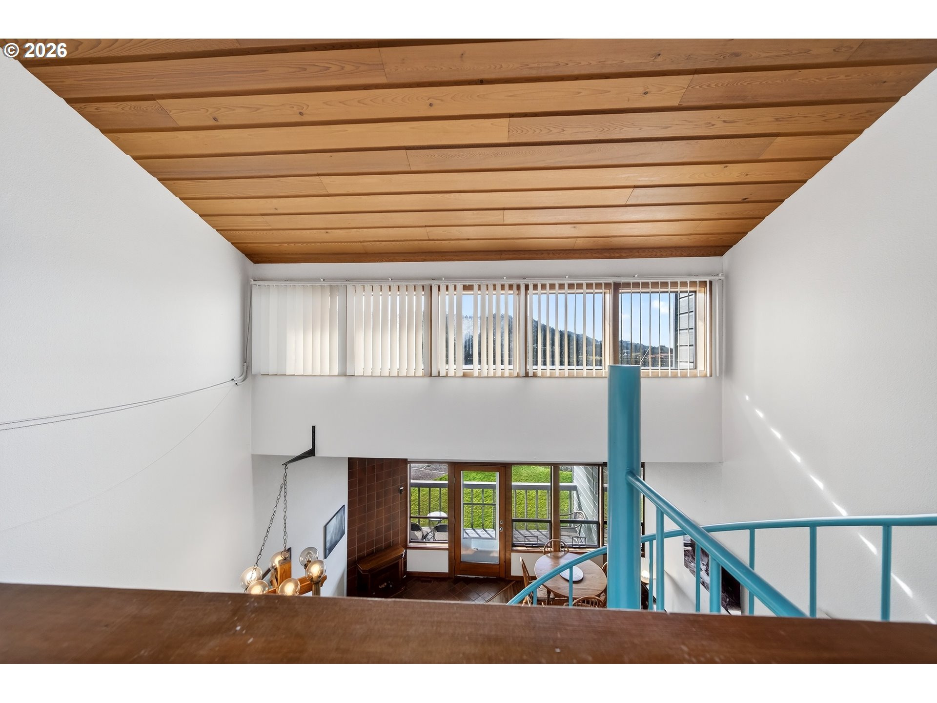 94304 Wedderburn Loop, Unit 435 Gold Beach, OR 97444 - Photo 31 of 38