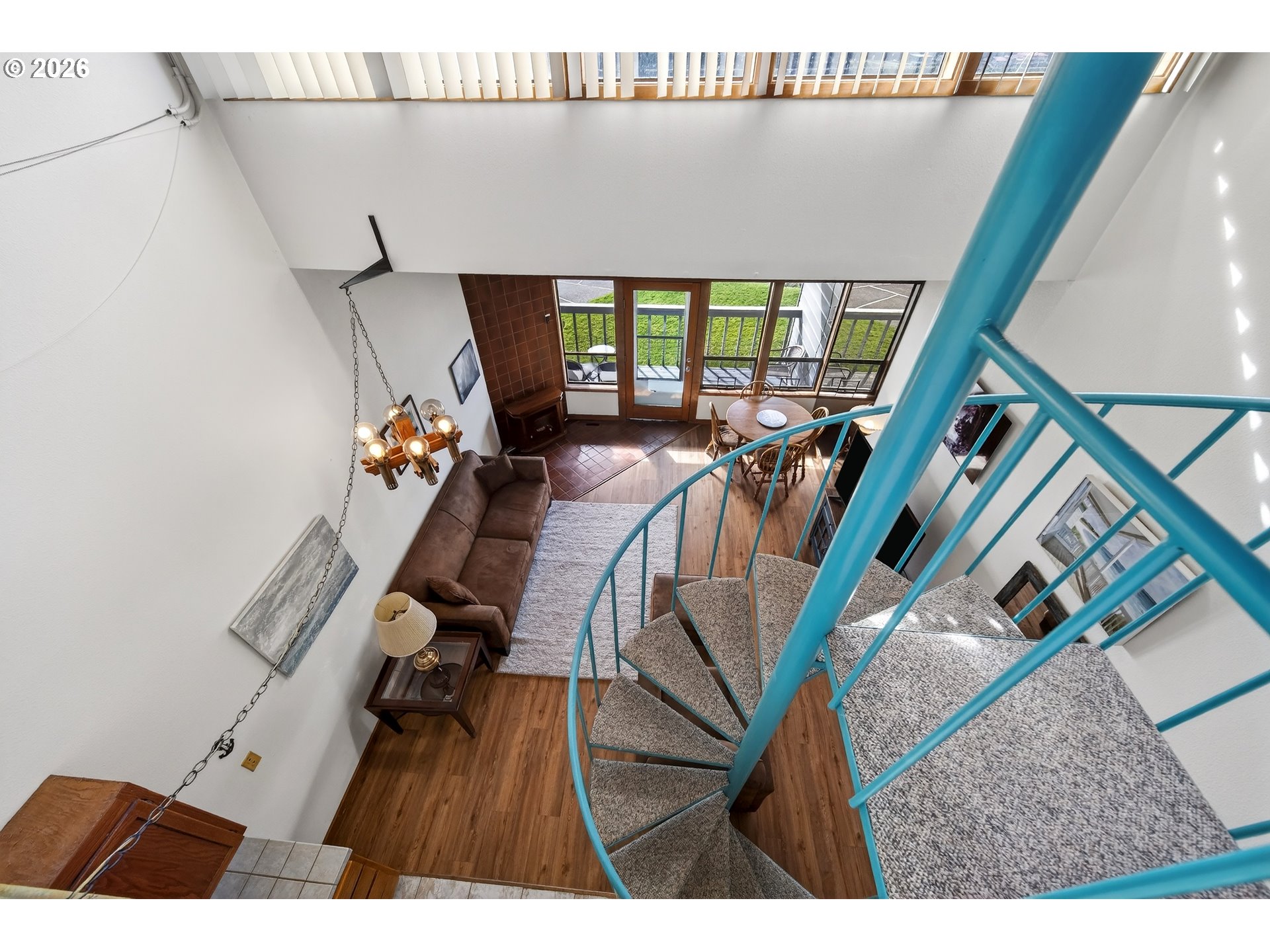 94304 Wedderburn Loop, Unit 435 Gold Beach, OR 97444 - Photo 32 of 38