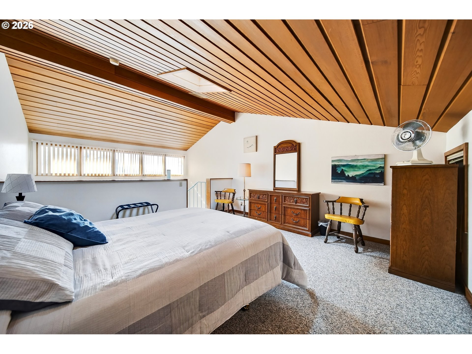 94304 Wedderburn Loop, Unit 435 Gold Beach, OR 97444 - Photo 33 of 38