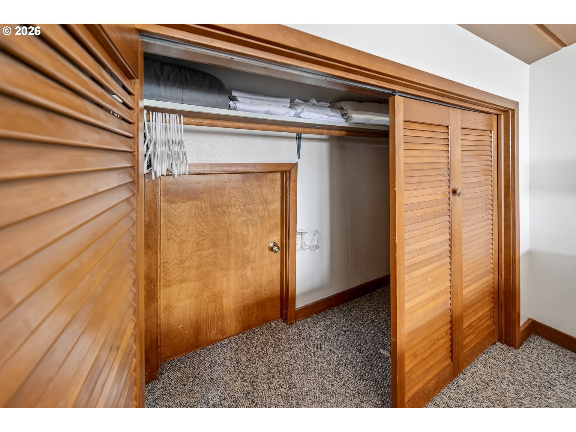 94304 Wedderburn Loop, Unit 435 Gold Beach, OR 97444 - Photo 34 of 38