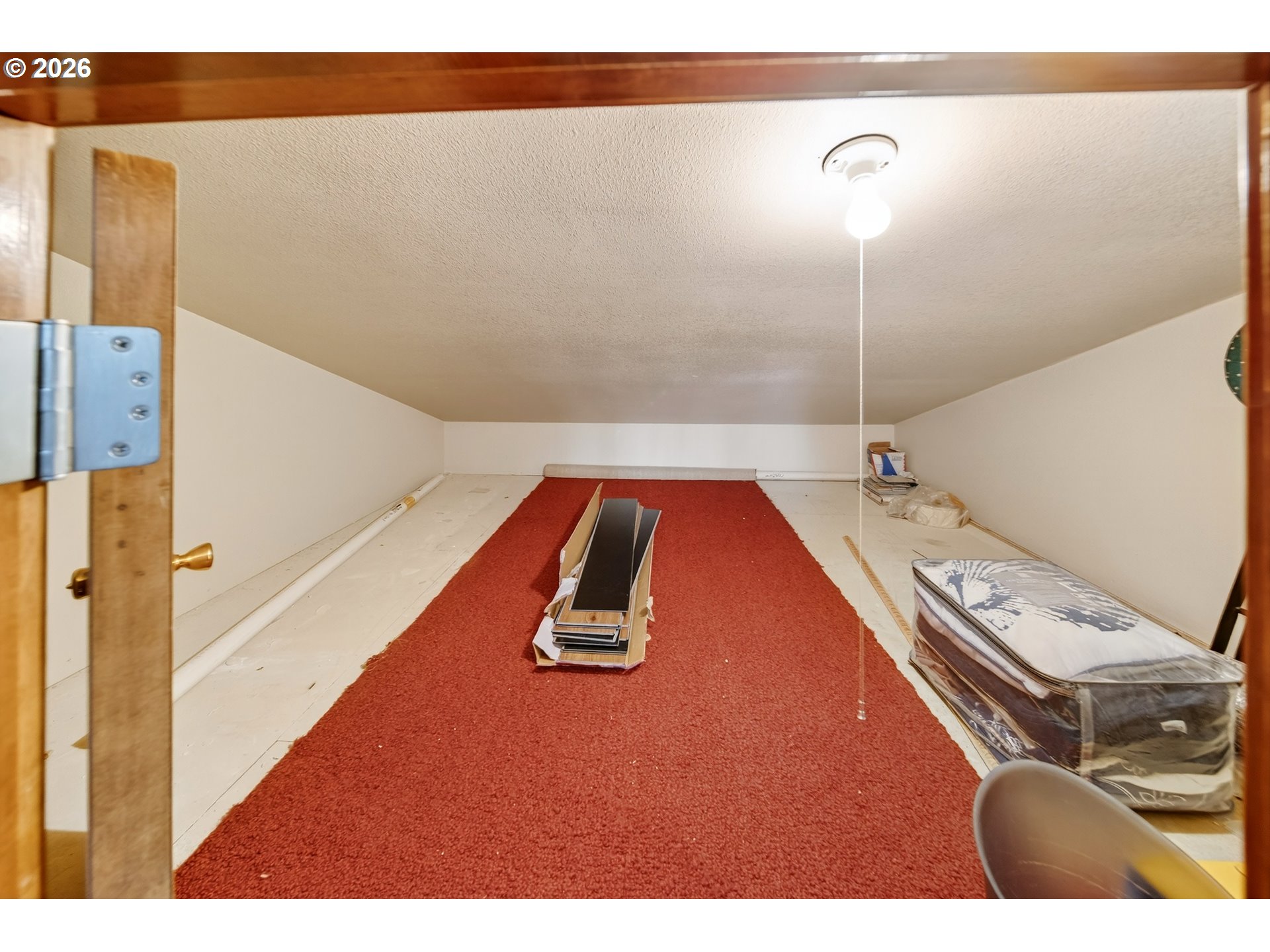 94304 Wedderburn Loop, Unit 435 Gold Beach, OR 97444 - Photo 35 of 38