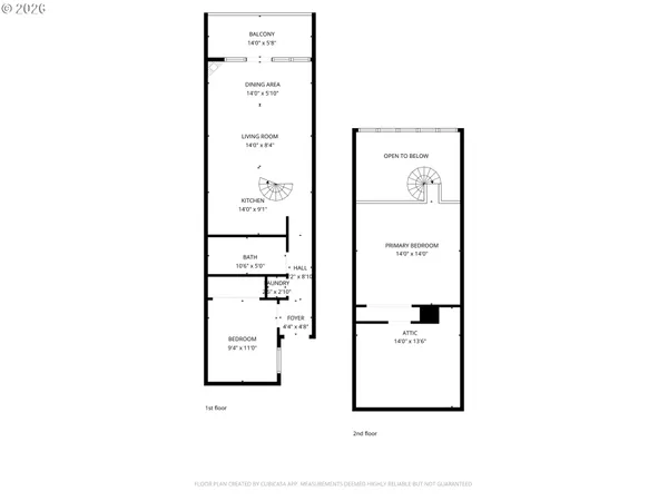 $330,000 | 94304 Wedderburn Loop, Unit 435, Gold Beach, OR 97444