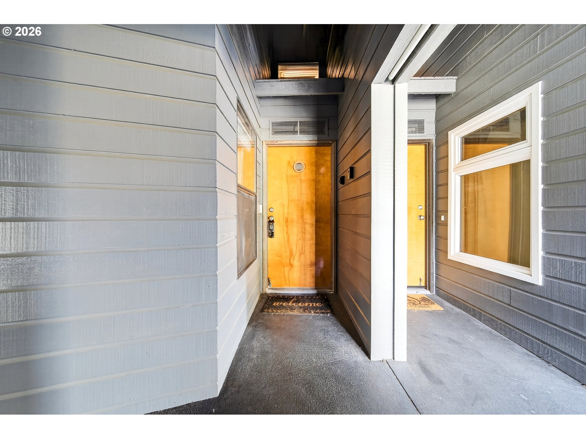 94304 Wedderburn Loop, Unit 435 Gold Beach, OR 97444 - Photo 9 of 38