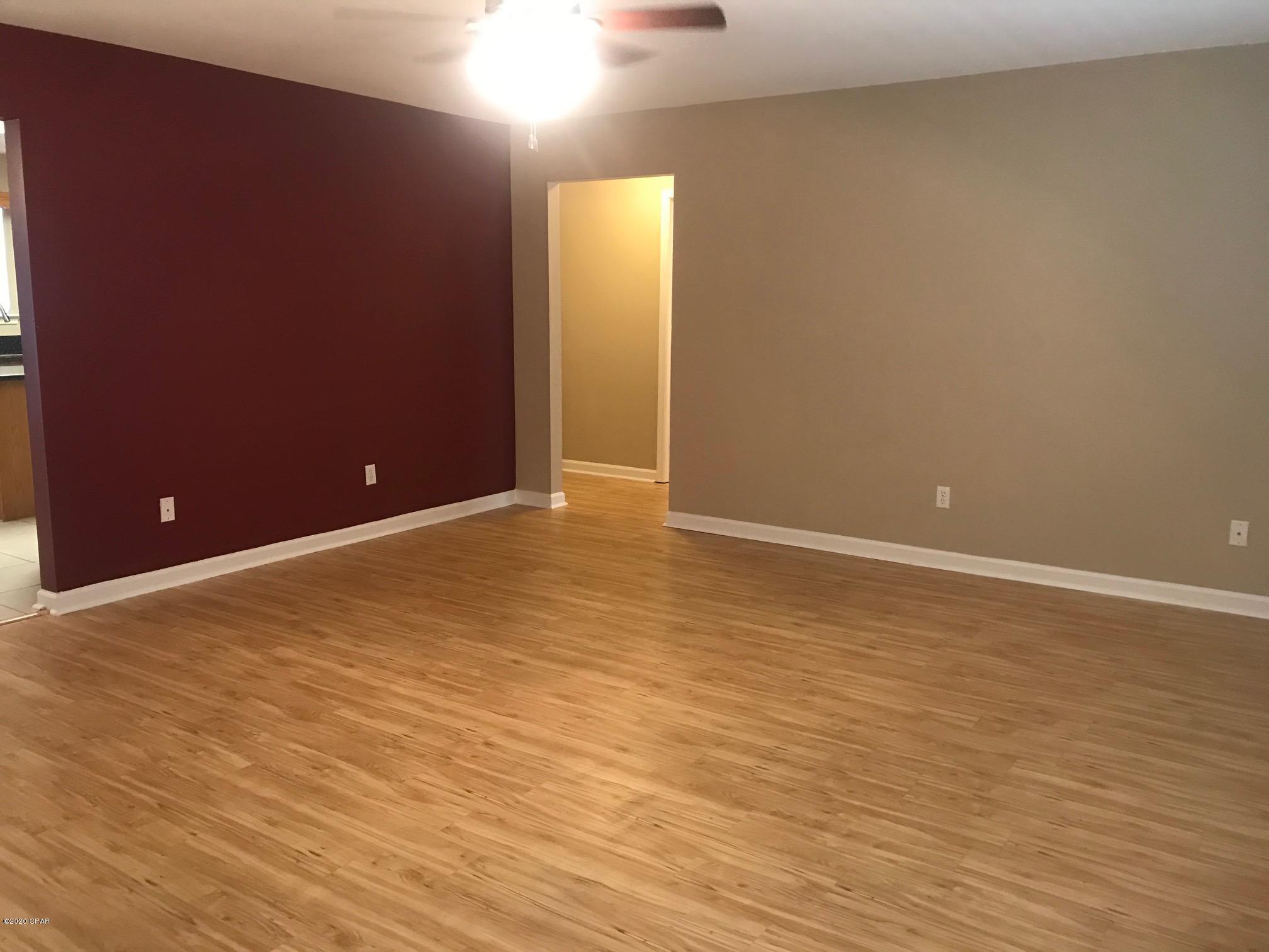 4229 Tom Road Greenwood, FL 32443 - Photo 8 of 21