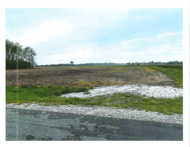 $1,266,765 | 0 West Cr 975 N, Lizton, IN 46149