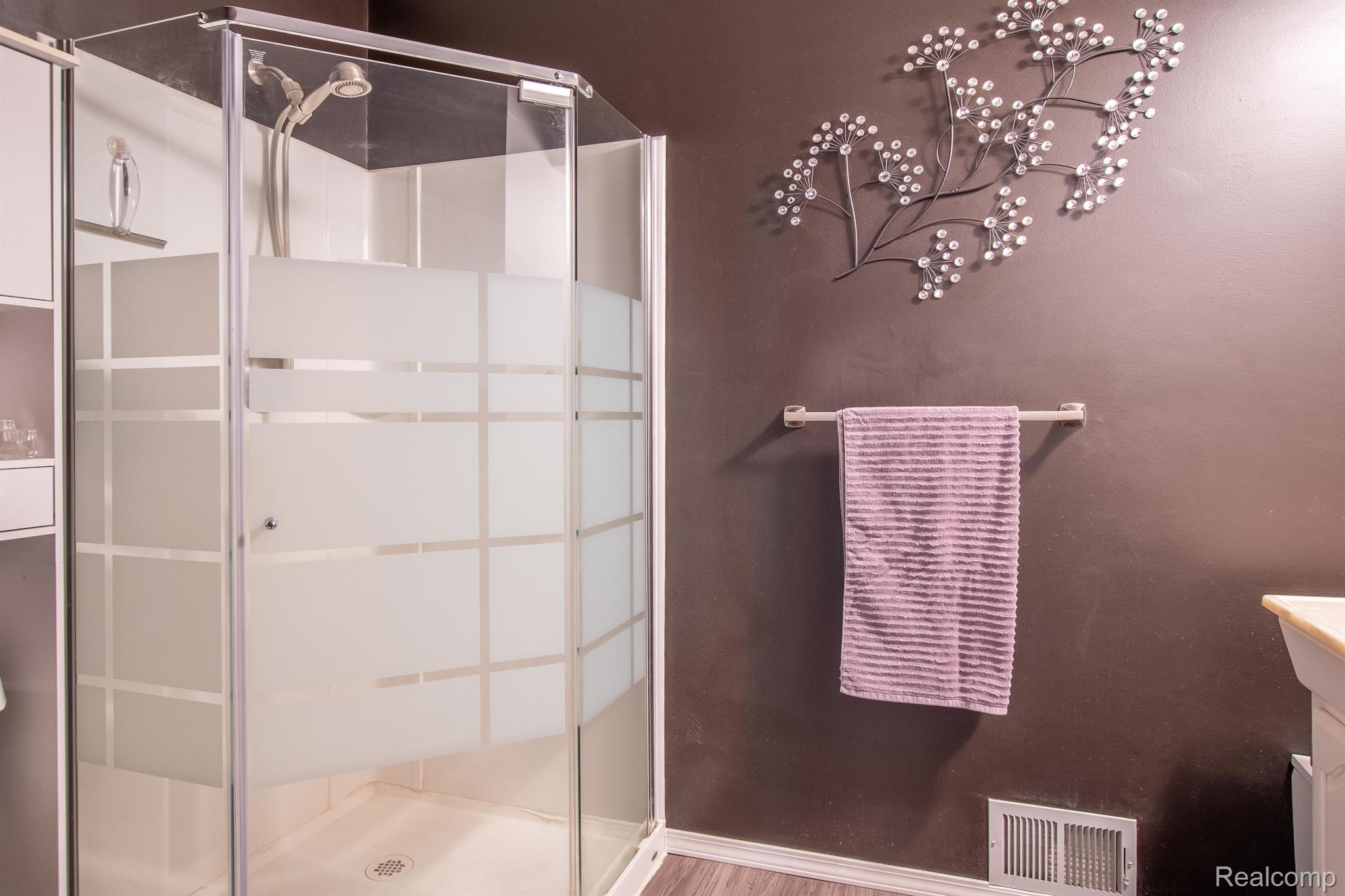 71645 Fisher Road Romeo, MI 48065 - Photo 14 of 54 Gallery Image 14