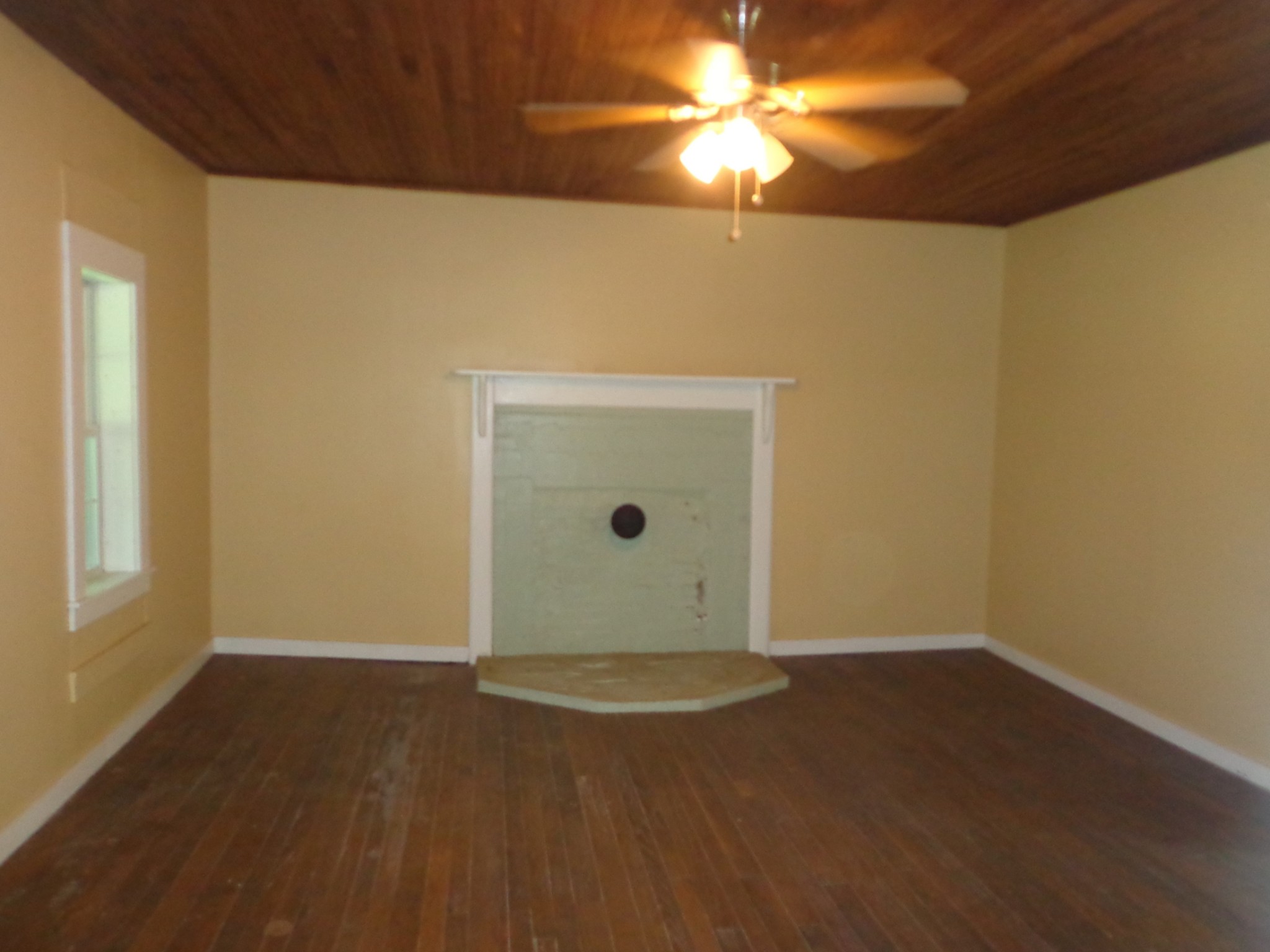 5114 Tennessee Ridge Road Waverly, TN 37185 - Photo 42 of 59 Gallery Image 42