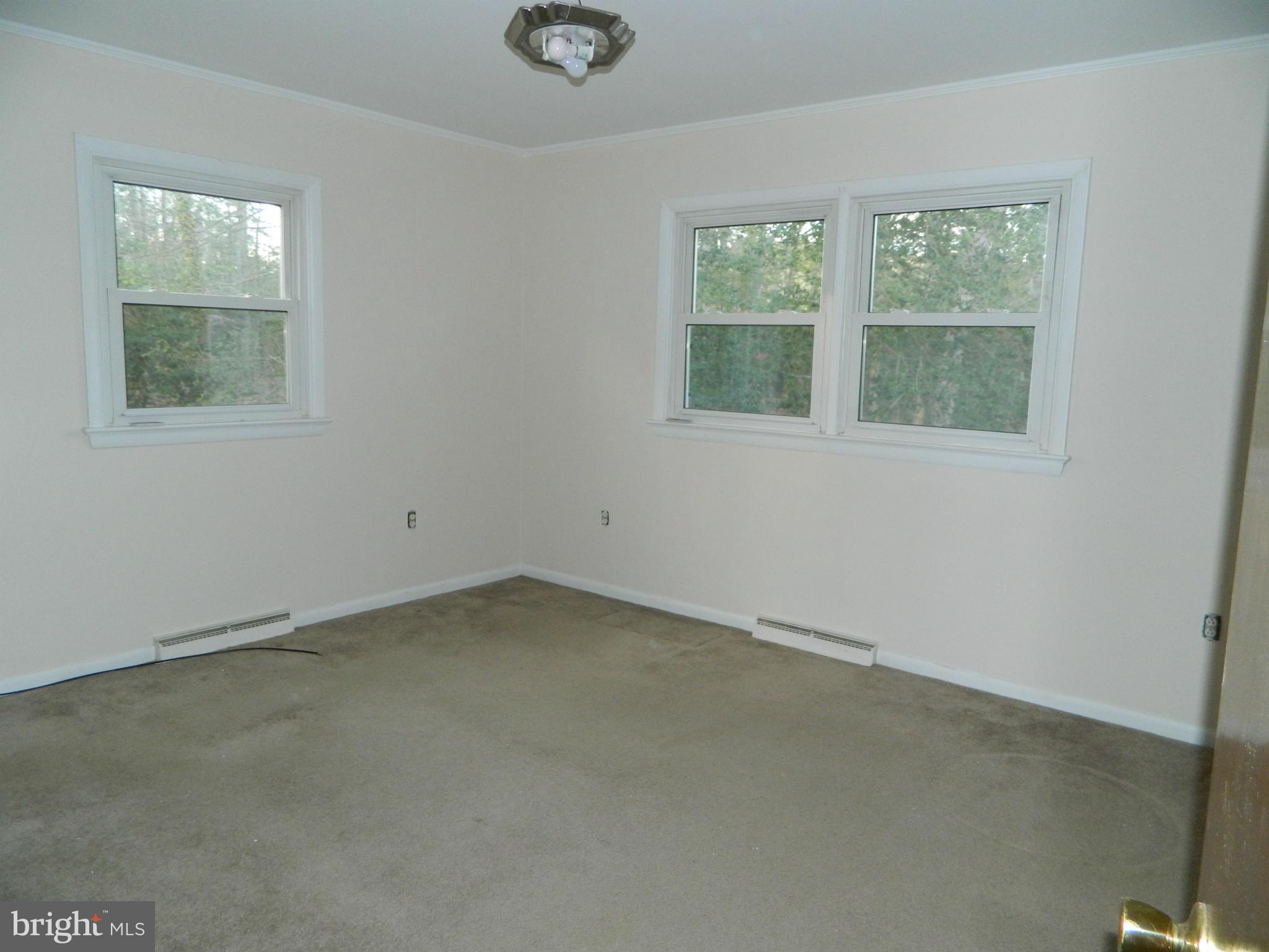 18080 Shipping Point Road Lexington Park, MD 20653 - Photo 11 of 11 Bedroom