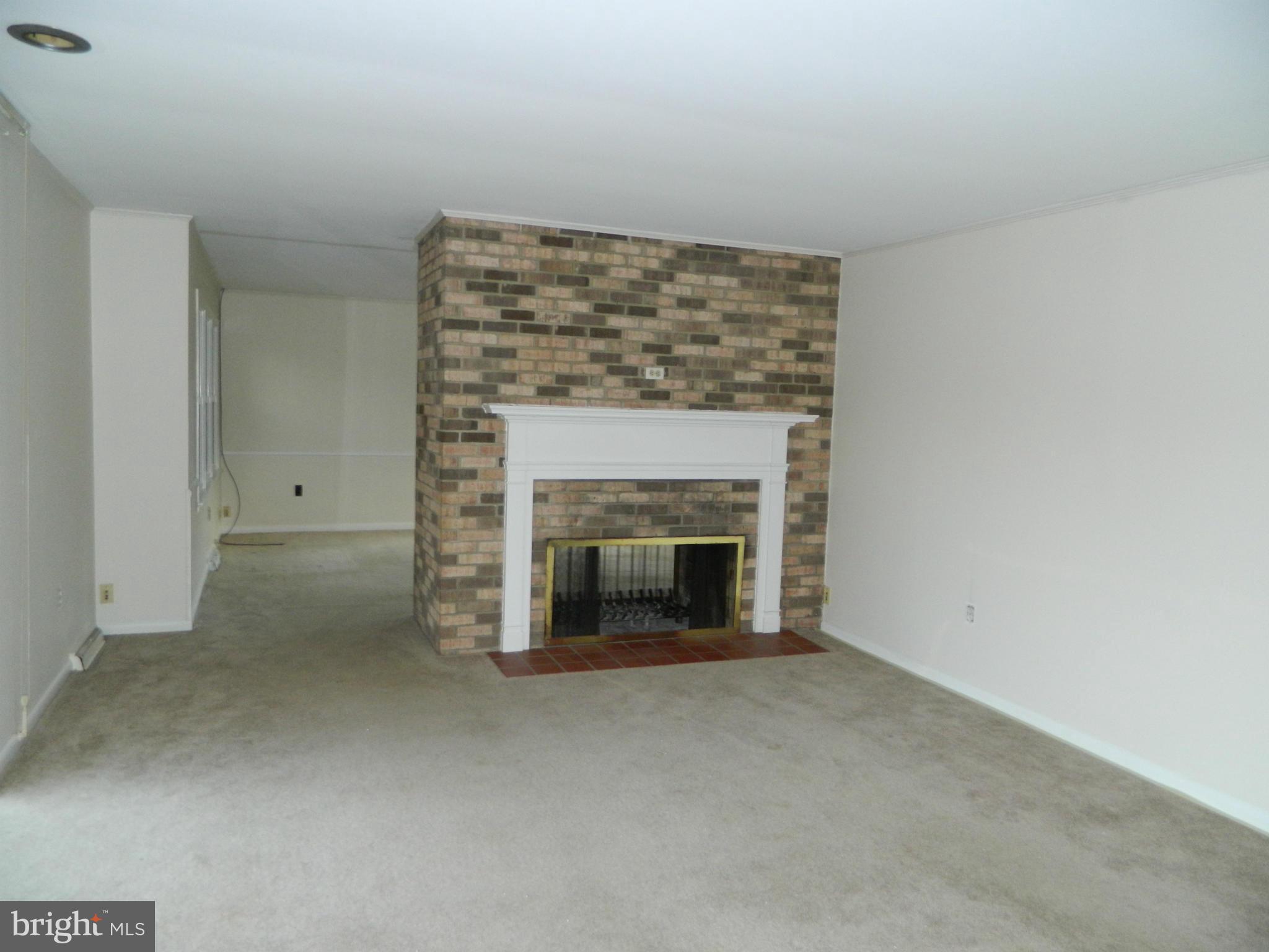 18080 Shipping Point Road Lexington Park, MD 20653 - Photo 8 of 11 Family Room