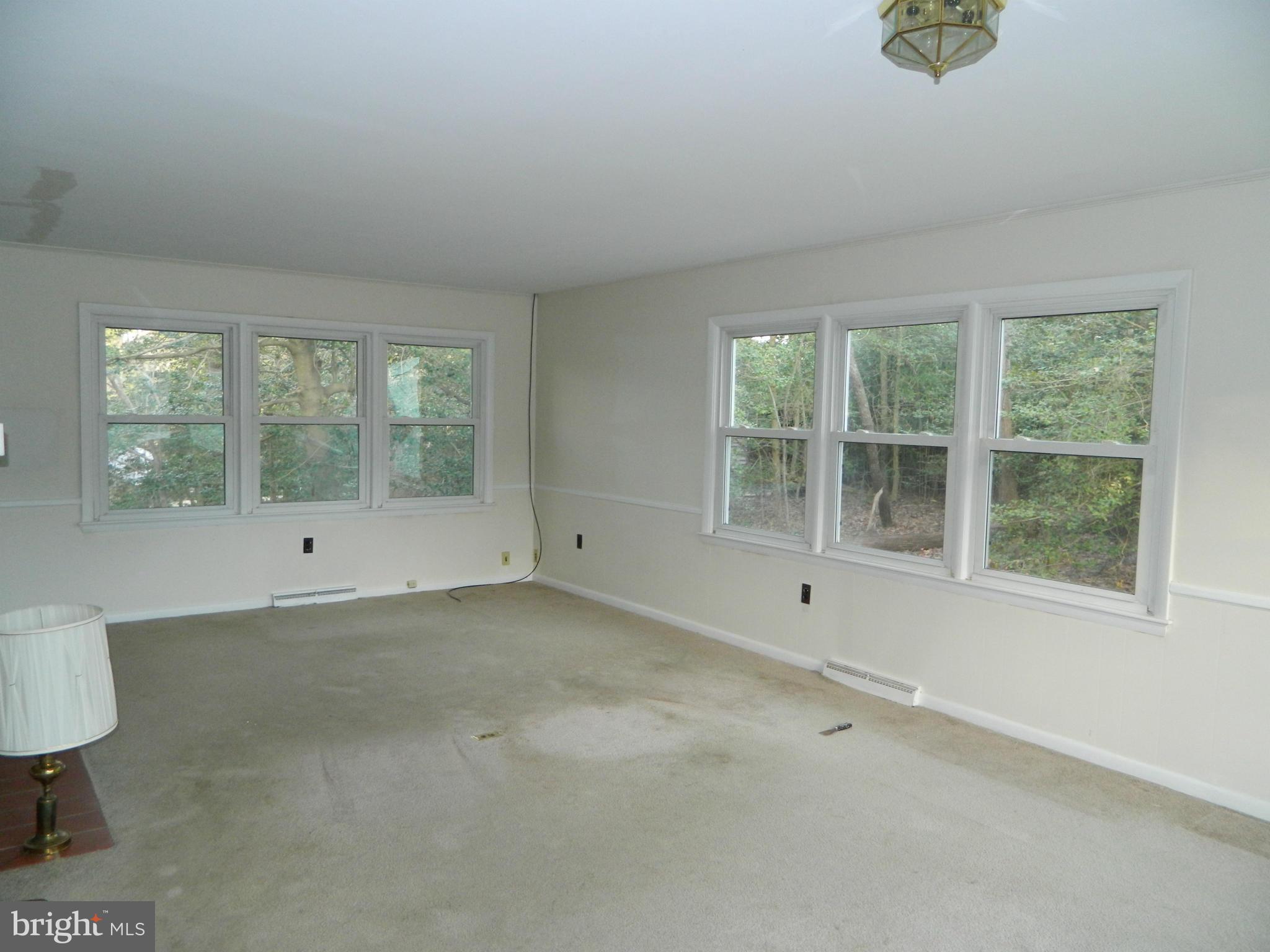 18080 Shipping Point Road Lexington Park, MD 20653 - Photo 9 of 11 Sunroom