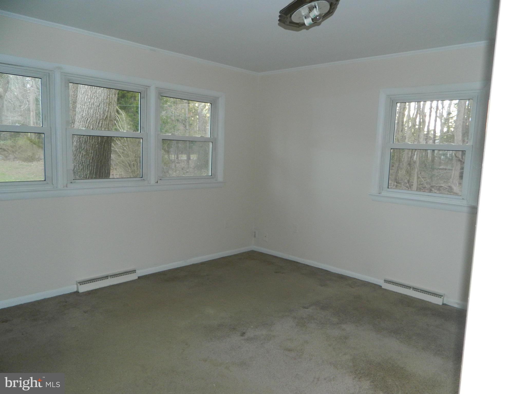18080 Shipping Point Road Lexington Park, MD 20653 - Photo 10 of 11 Bedroom