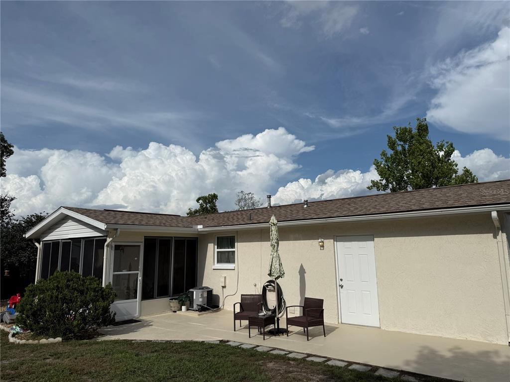 4321 Peacock Road Spring Hill, FL 34608 - Photo 40 of 40 Gallery Image 40