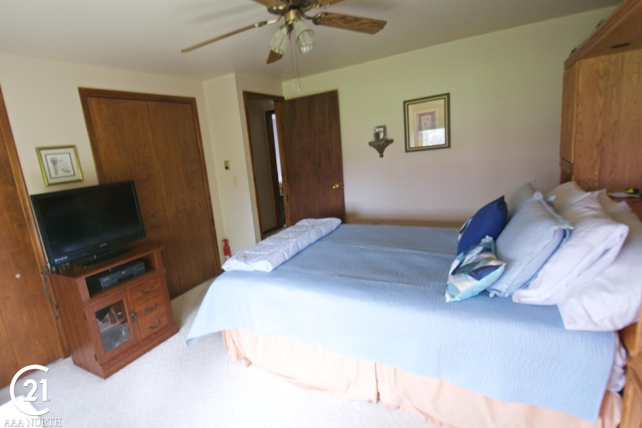 75395 Omo Road Armada, MI 48005 - Photo 20 of 42 Gallery Image 20