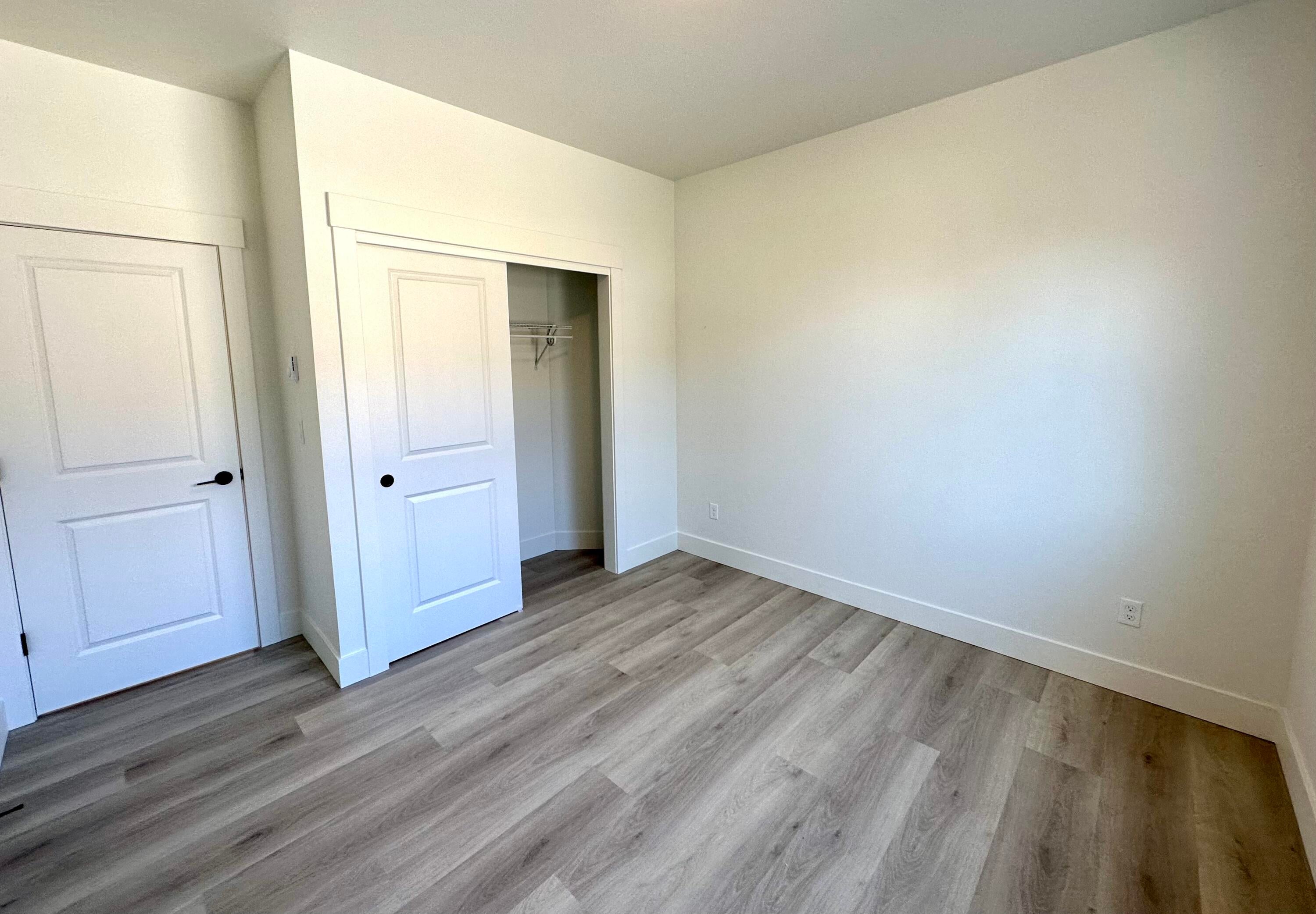 16434 Riley Drive La Pine, OR 97739 - Photo 12 of 18 FullSizeRender-12