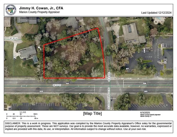 $649,000 | Southeast 17th Street, Ocala, FL 34471