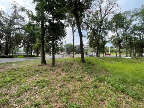 $649,000 | Southeast 17th Street, Ocala, FL 34471