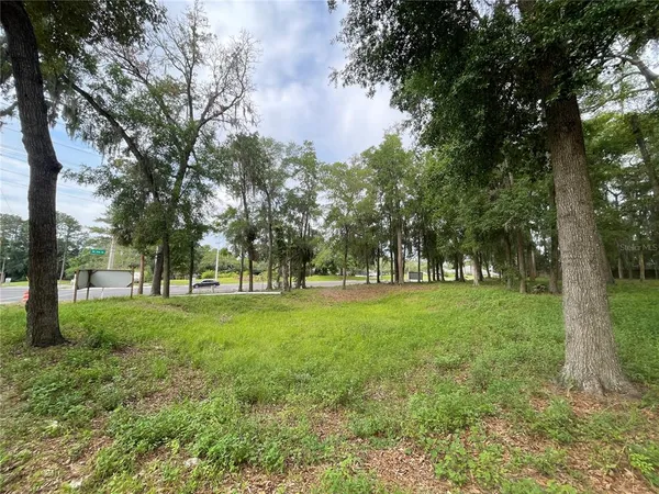 $649,000 | Southeast 17th Street, Ocala, FL 34471