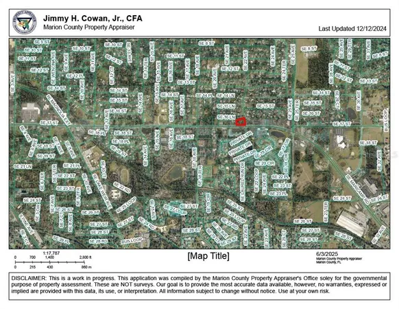 $649,000 | Southeast 17th Street, Ocala, FL 34471