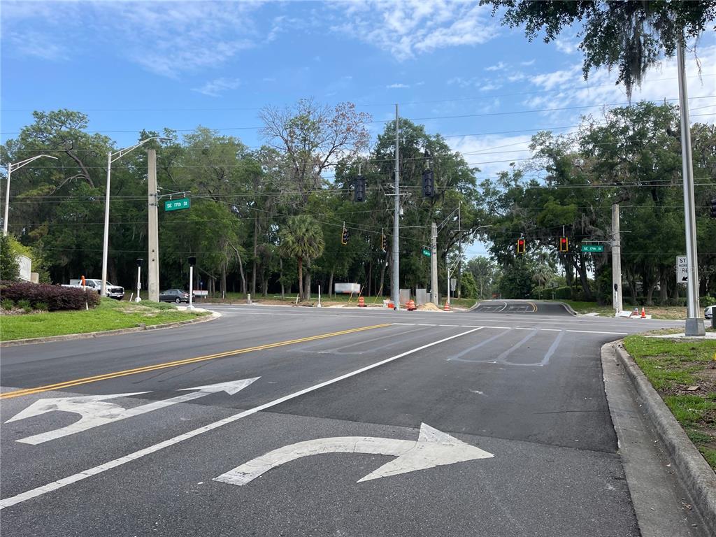 Southeast 17th Street Ocala, FL 34471 - Photo 3 of 19