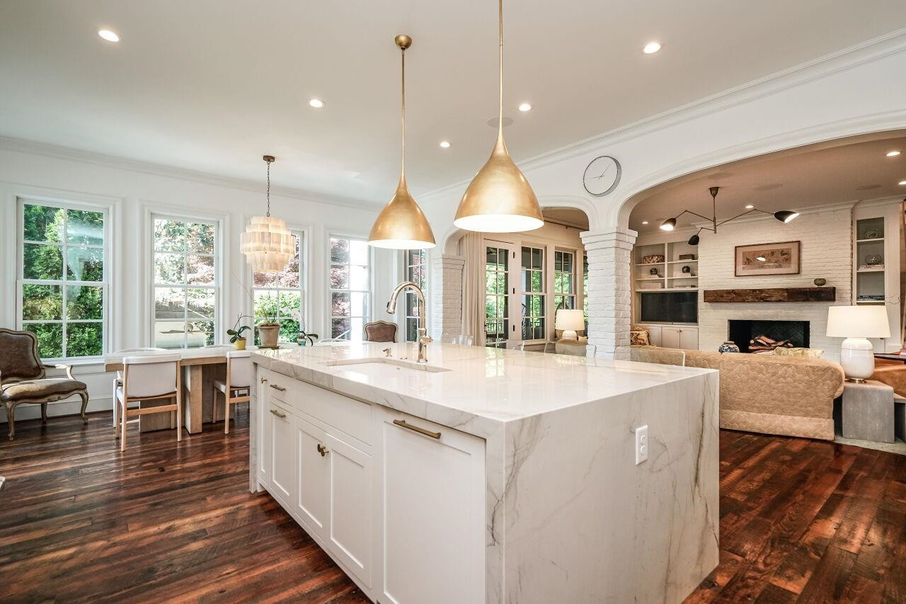 501 Chesterfield Road Raleigh, NC 27608 - Photo 19 of 50 Photo 19