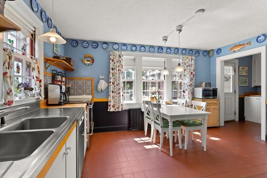 26 Sunset Road Nahant, MA 01908 - Photo 13 of 42 Gallery Image 13