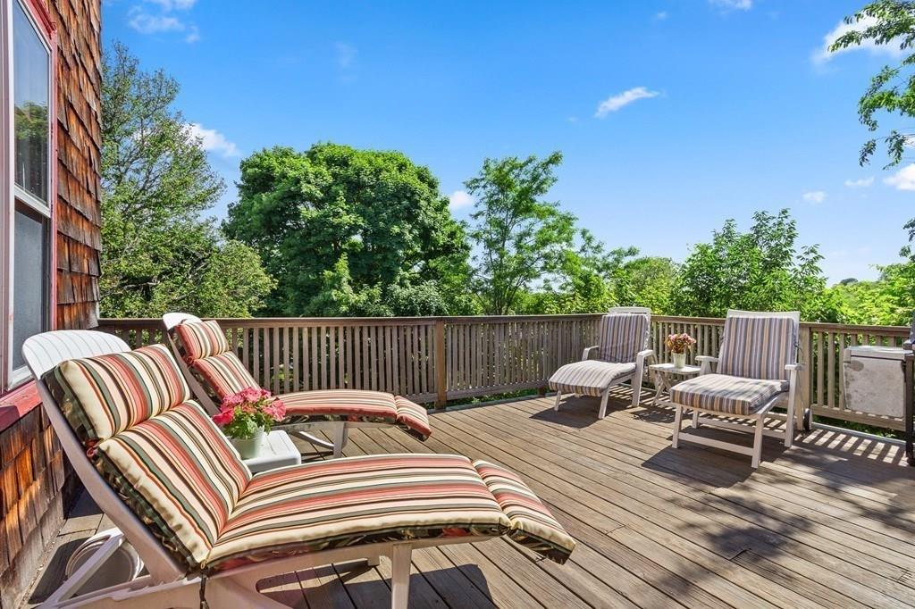 26 Sunset Road Nahant, MA 01908 - Photo 14 of 42 Gallery Image 14
