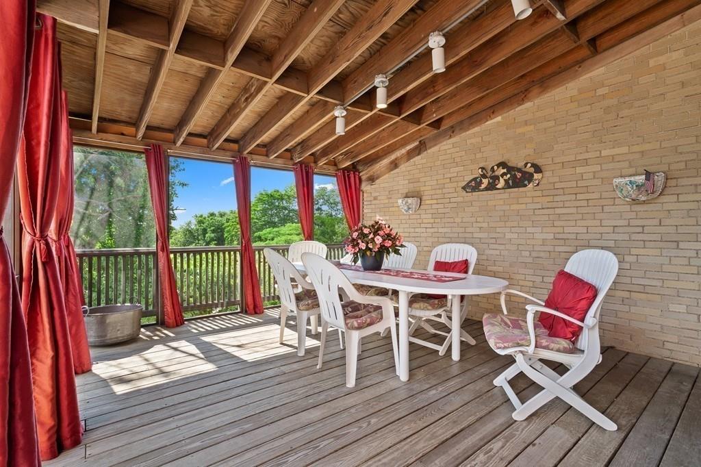 26 Sunset Road Nahant, MA 01908 - Photo 15 of 42 Gallery Image 15