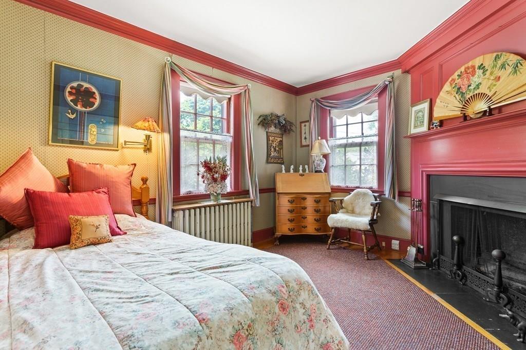 26 Sunset Road Nahant, MA 01908 - Photo 17 of 42 Gallery Image 17