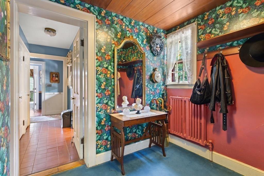 26 Sunset Road Nahant, MA 01908 - Photo 18 of 42 Gallery Image 18