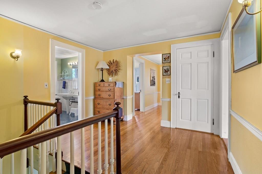 26 Sunset Road Nahant, MA 01908 - Photo 19 of 42 Gallery Image 19